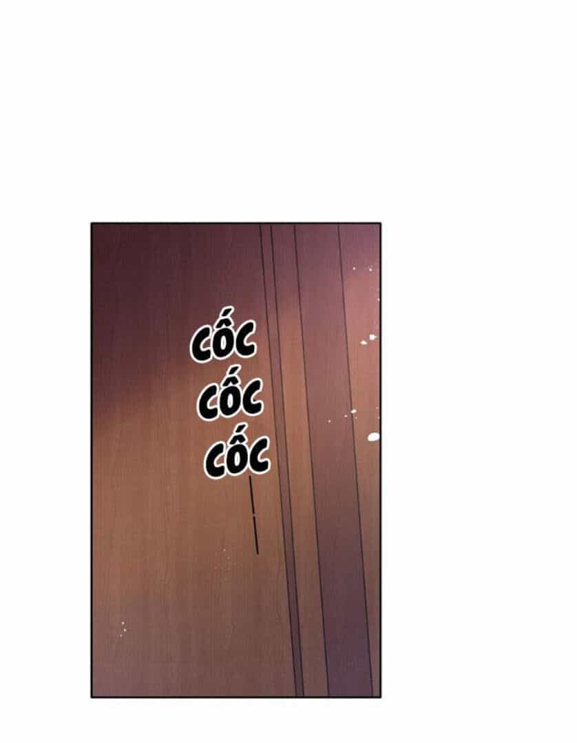 Bạn Trai Kém Tuổi Bẫy Yêu Tôi - Chương 31 - ảnh 48