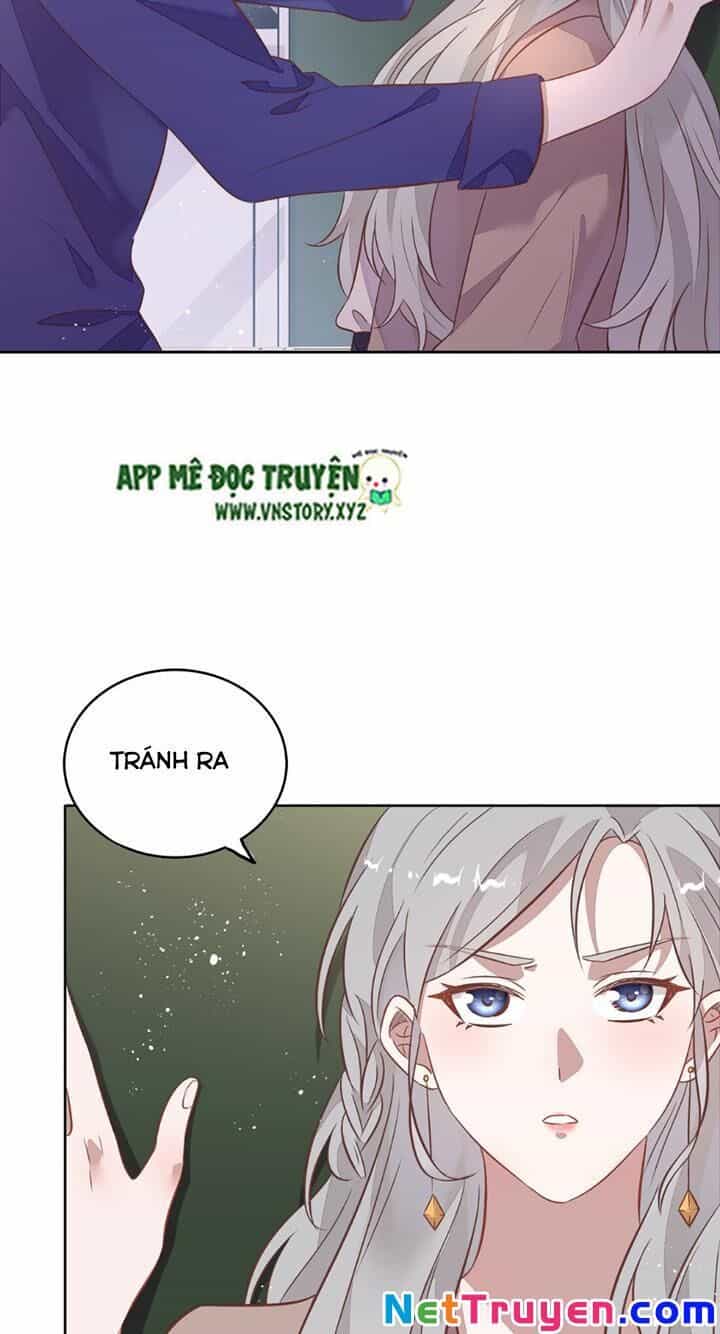 Bạn Trai Kém Tuổi Bẫy Yêu Tôi - Chương 40 - ảnh 43