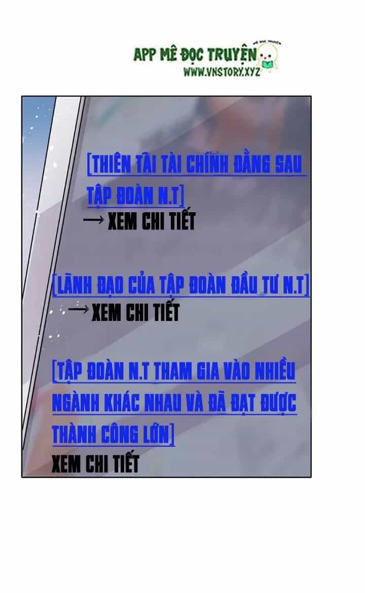 Bạn Trai Kém Tuổi Bẫy Yêu Tôi - Chương 42 - ảnh 19