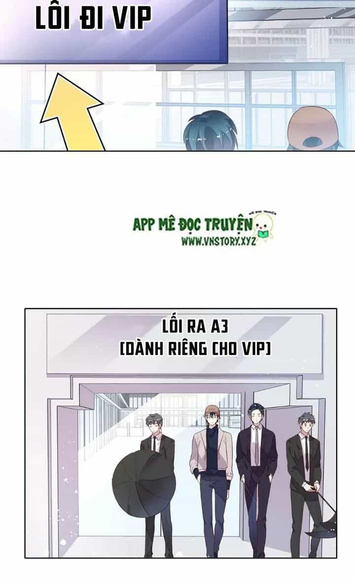 Bạn Trai Kém Tuổi Bẫy Yêu Tôi - Chương 44 - ảnh 14