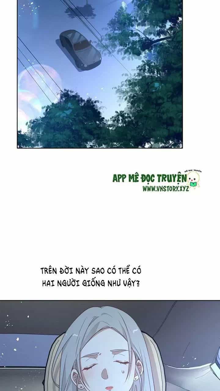 Bạn Trai Kém Tuổi Bẫy Yêu Tôi - Chương 46 - ảnh 22