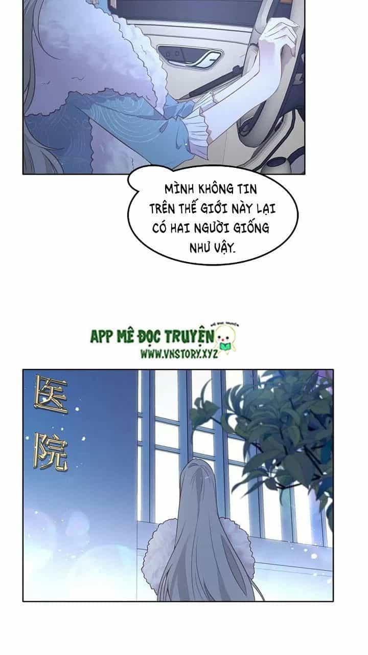 Bạn Trai Kém Tuổi Bẫy Yêu Tôi - Chương 46 - ảnh 31