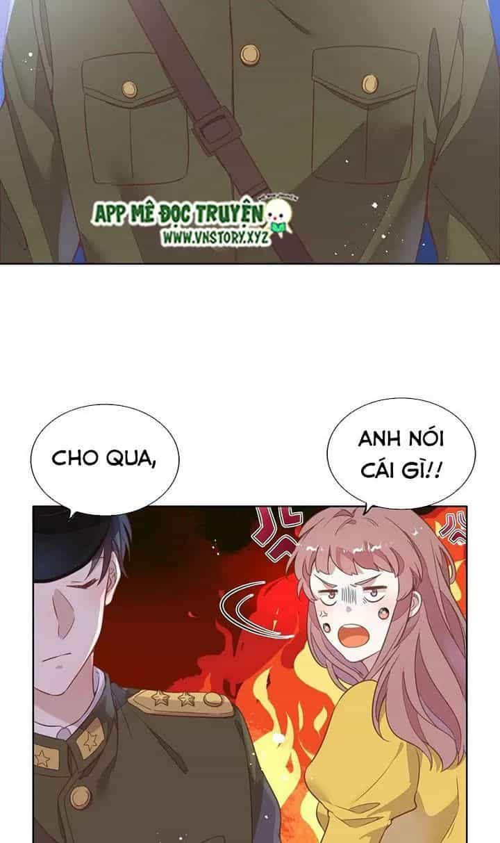 Bạn Trai Kém Tuổi Bẫy Yêu Tôi - Chương 47 - ảnh 12