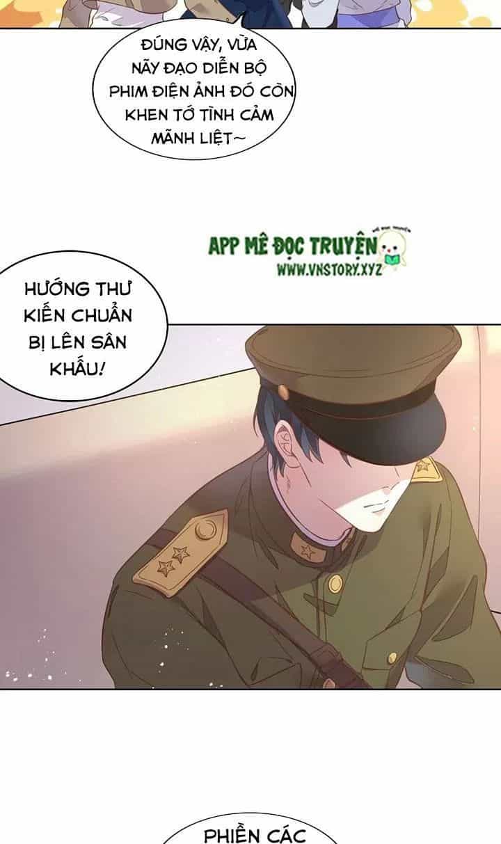Bạn Trai Kém Tuổi Bẫy Yêu Tôi - Chương 47 - ảnh 9
