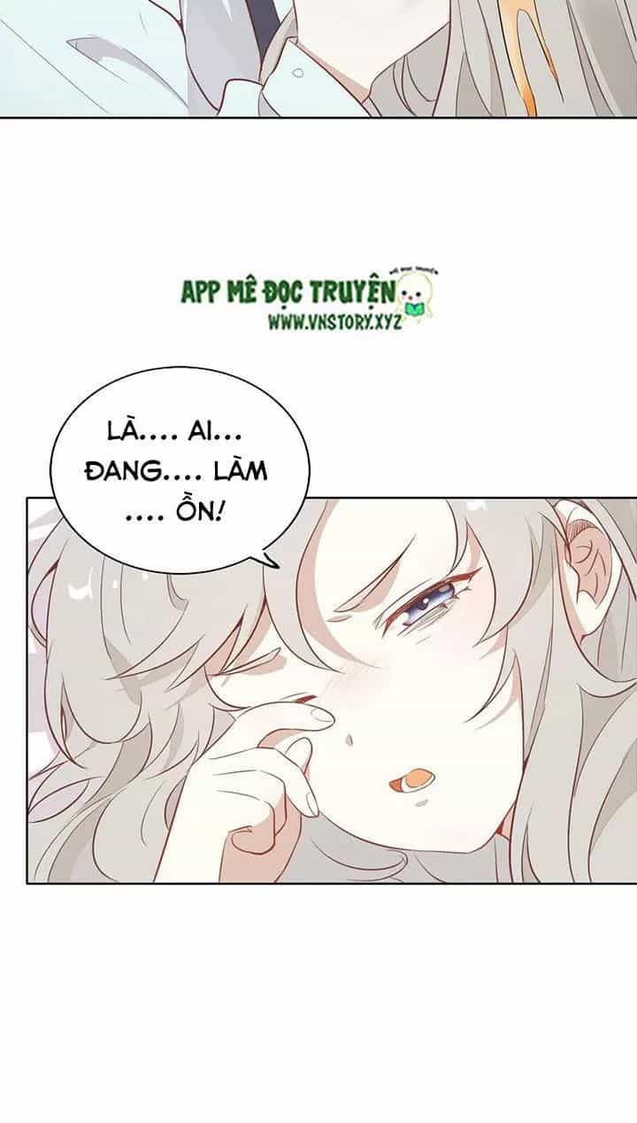 Bạn Trai Kém Tuổi Bẫy Yêu Tôi - Chương 49 - ảnh 13