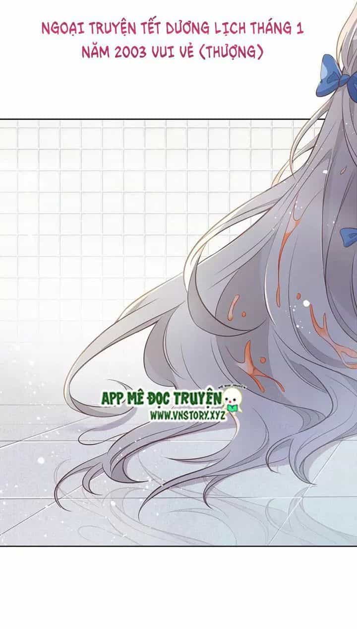 Bạn Trai Kém Tuổi Bẫy Yêu Tôi - Chương 49 - ảnh 2