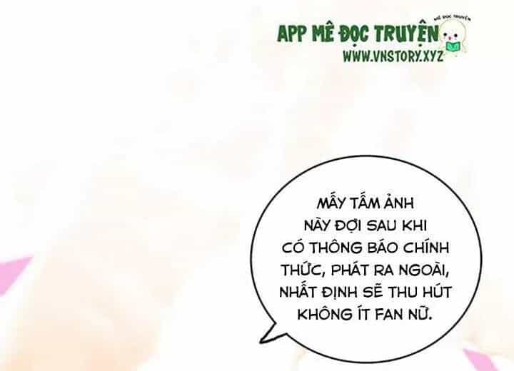 Bạn Trai Kém Tuổi Bẫy Yêu Tôi - Chương 5 - ảnh 18