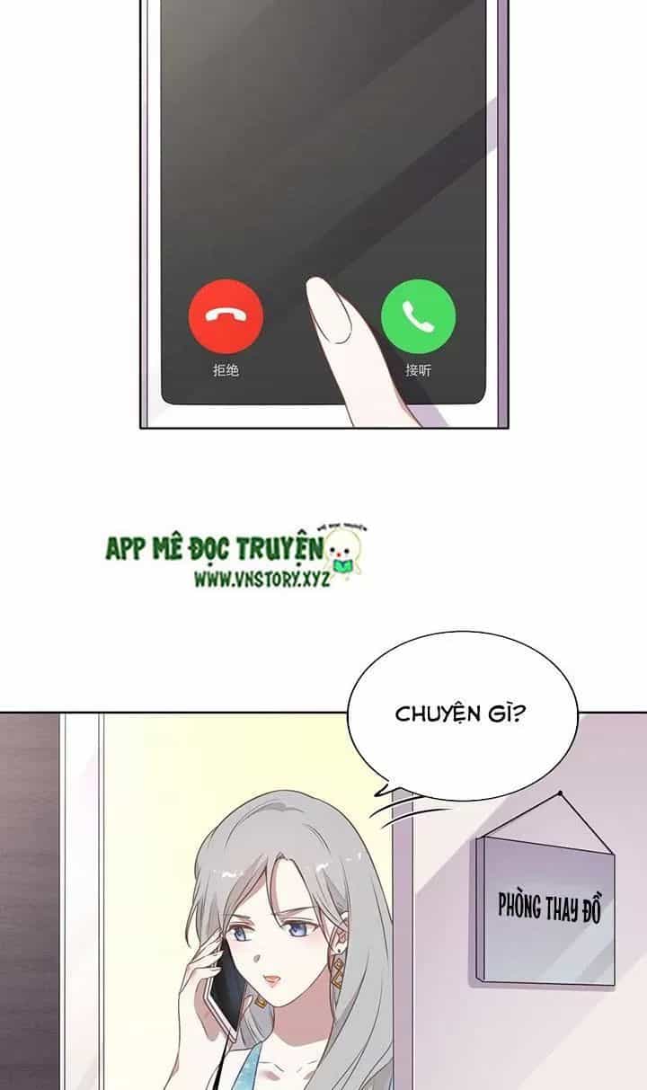Bạn Trai Kém Tuổi Bẫy Yêu Tôi - Chương 51 - ảnh 24