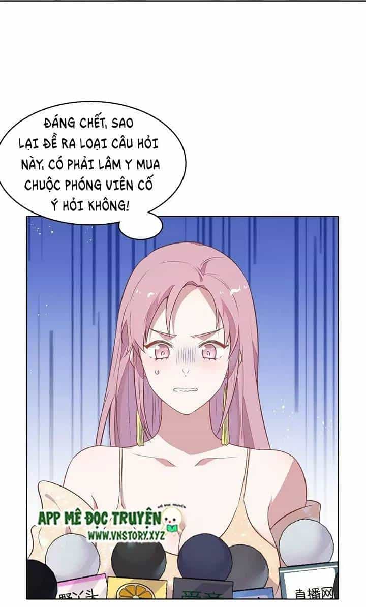 Bạn Trai Kém Tuổi Bẫy Yêu Tôi - Chương 52 - ảnh 12