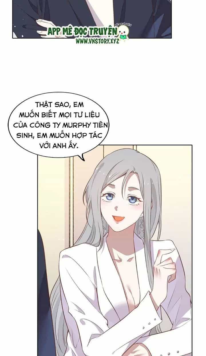 Bạn Trai Kém Tuổi Bẫy Yêu Tôi - Chương 53 - ảnh 17