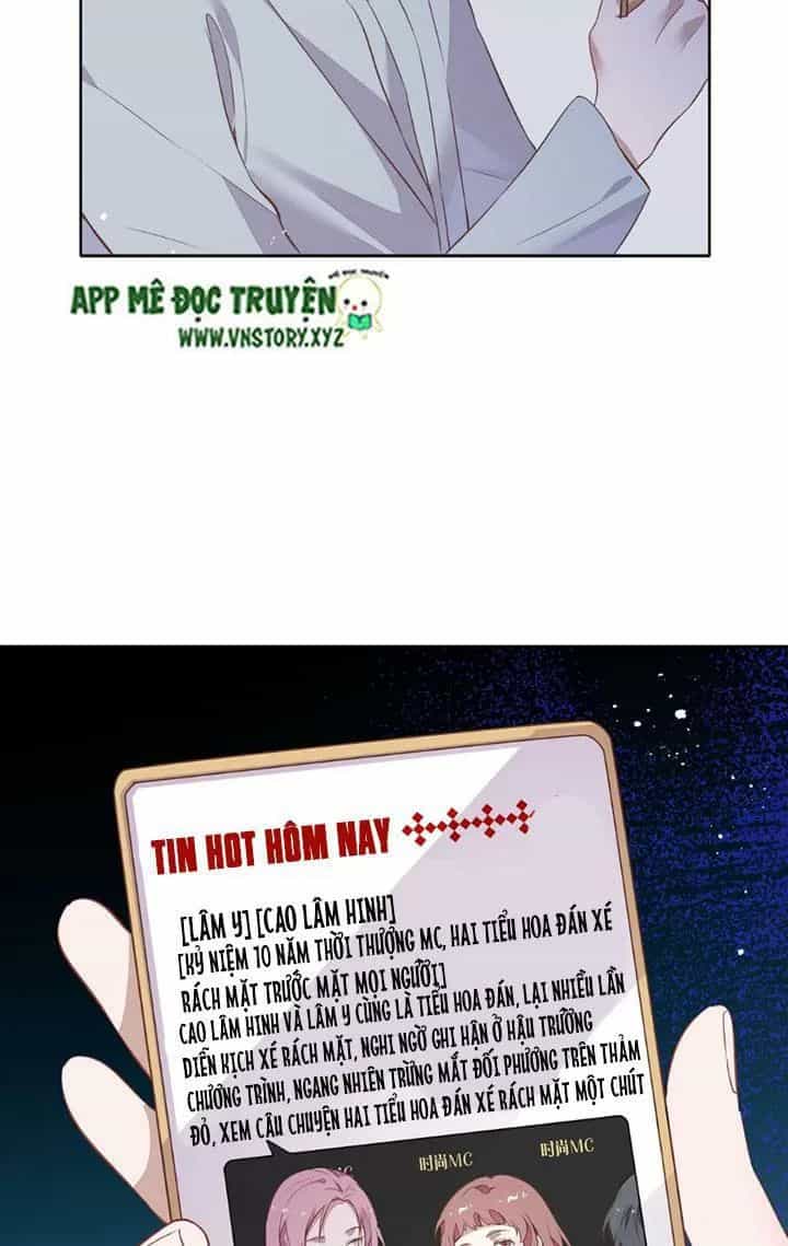 Bạn Trai Kém Tuổi Bẫy Yêu Tôi - Chương 53 - ảnh 46