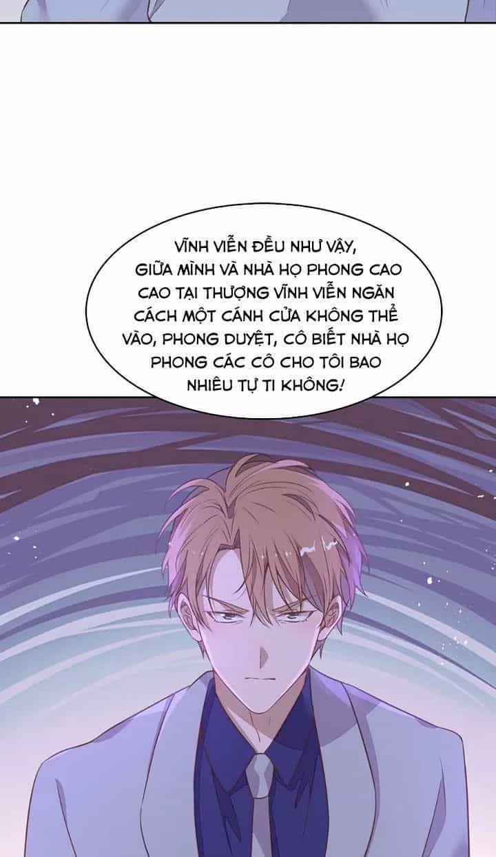 Bạn Trai Kém Tuổi Bẫy Yêu Tôi - Chương 53 - ảnh 7