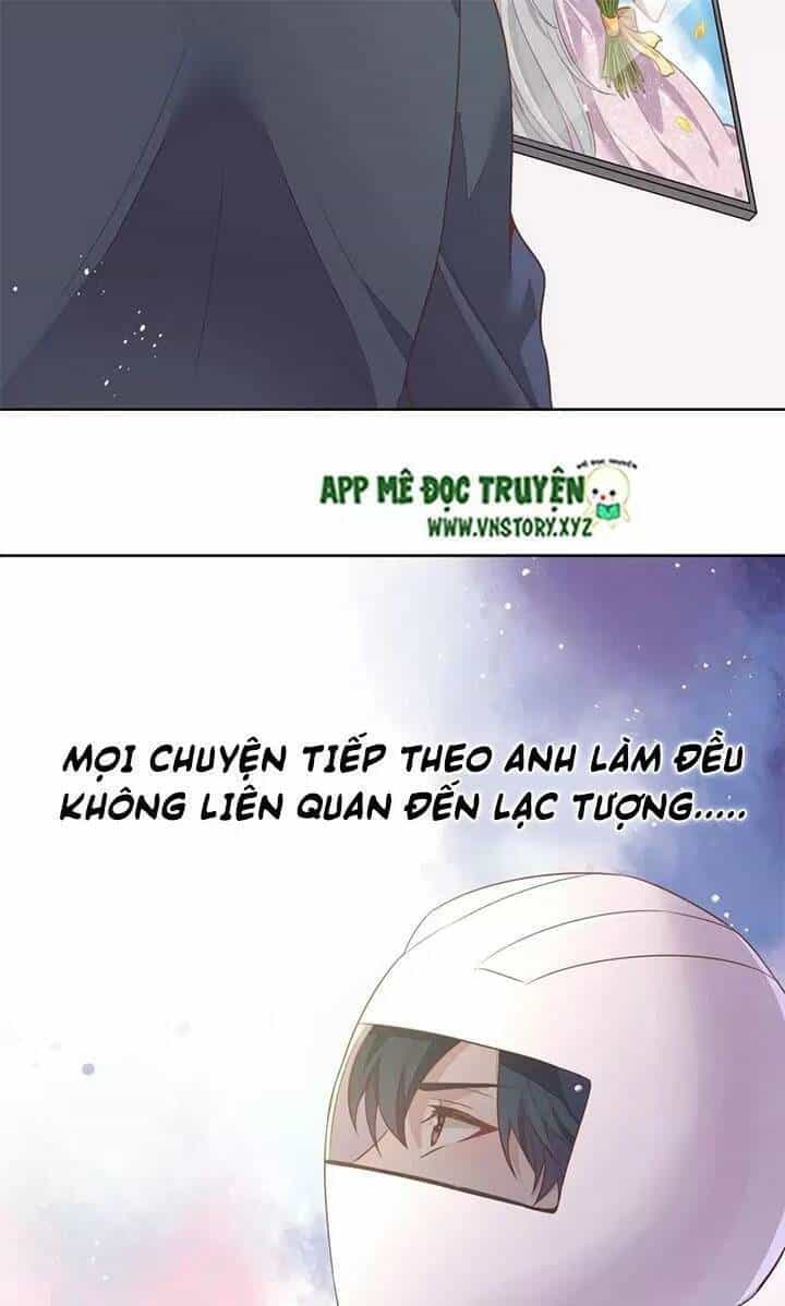 Bạn Trai Kém Tuổi Bẫy Yêu Tôi - Chương 54 - ảnh 37