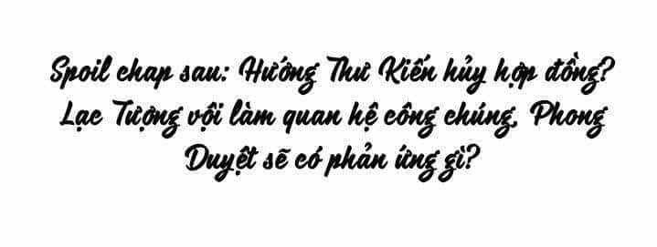 Bạn Trai Kém Tuổi Bẫy Yêu Tôi - Chương 55 - ảnh 38
