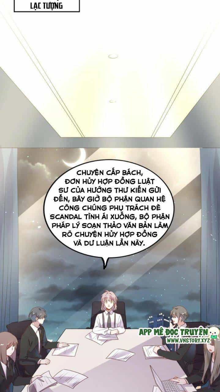 Bạn Trai Kém Tuổi Bẫy Yêu Tôi - Chương 57 - ảnh 5