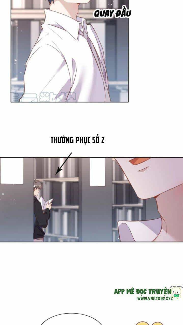 Bạn Trai Kém Tuổi Bẫy Yêu Tôi - Chương 59 - ảnh 11