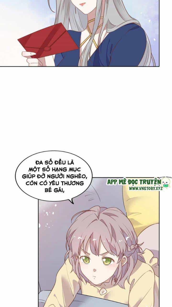 Bạn Trai Kém Tuổi Bẫy Yêu Tôi - Chương 59 - ảnh 40