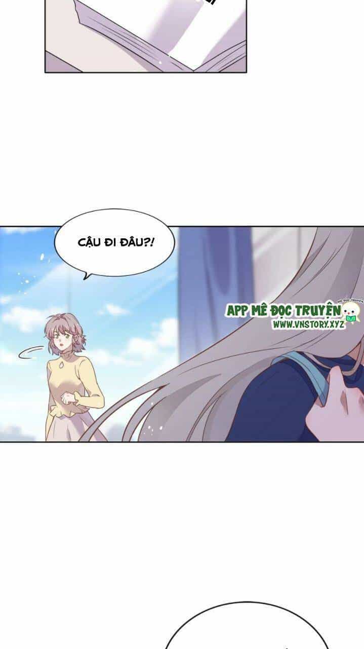 Bạn Trai Kém Tuổi Bẫy Yêu Tôi - Chương 59 - ảnh 52