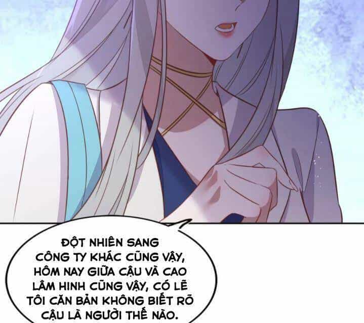 Bạn Trai Kém Tuổi Bẫy Yêu Tôi - Chương 60 - ảnh 45