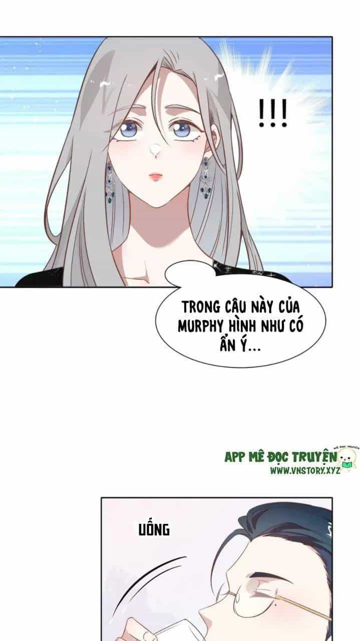 Bạn Trai Kém Tuổi Bẫy Yêu Tôi - Chương 61 - ảnh 10