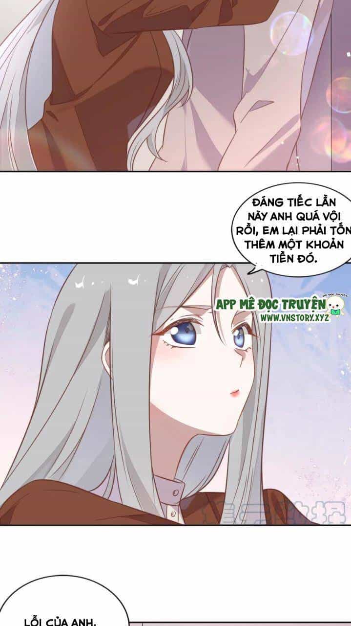 Bạn Trai Kém Tuổi Bẫy Yêu Tôi - Chương 67 - ảnh 43