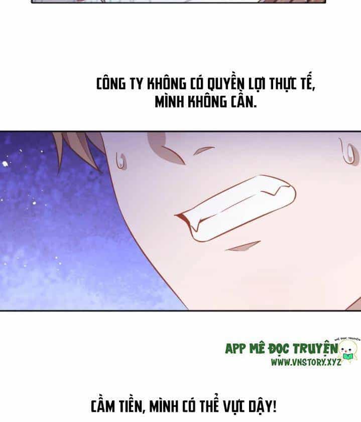 Bạn Trai Kém Tuổi Bẫy Yêu Tôi - Chương 68 - ảnh 22