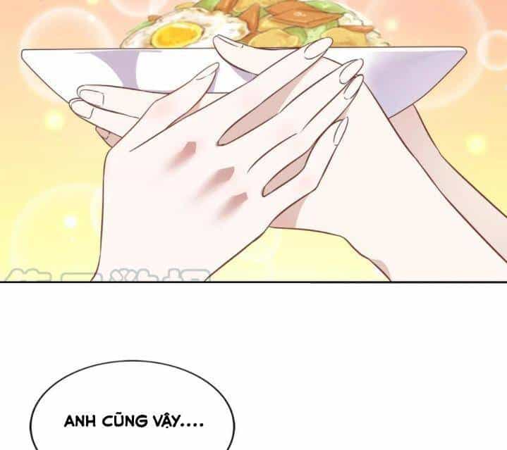 Bạn Trai Kém Tuổi Bẫy Yêu Tôi - Chương 68 - ảnh 45
