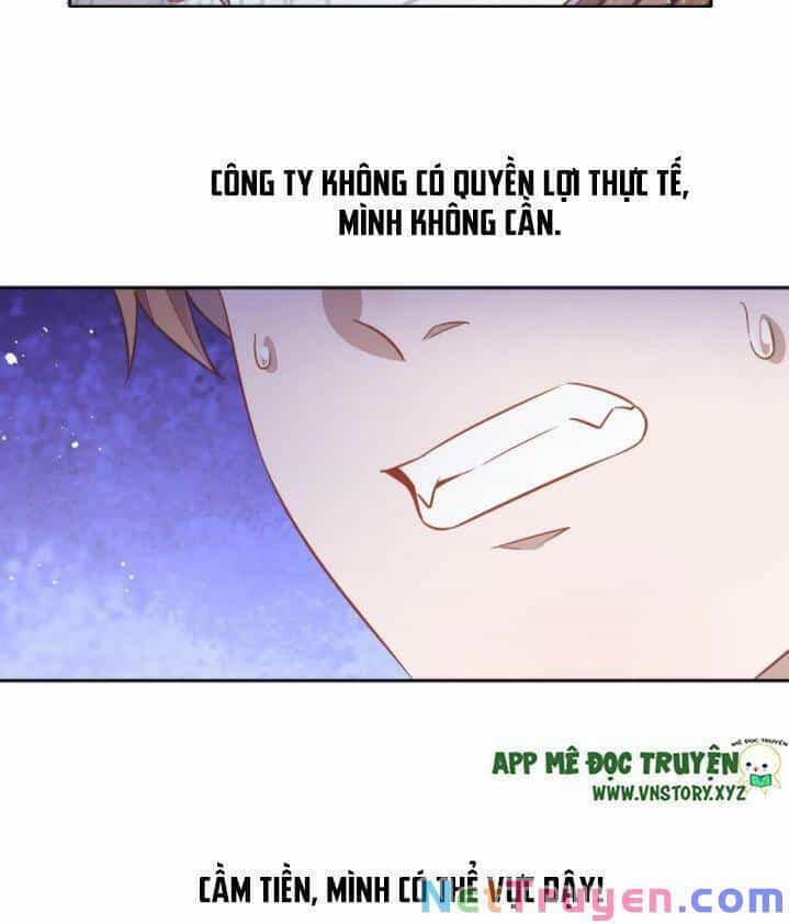 Bạn Trai Kém Tuổi Bẫy Yêu Tôi - Chương 168 - ảnh 22