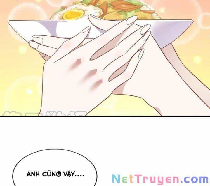 Bạn Trai Kém Tuổi Bẫy Yêu Tôi - Chương 168 - ảnh 45