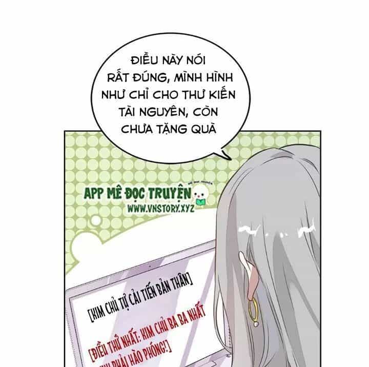 Bạn Trai Kém Tuổi Bẫy Yêu Tôi - Chương 8 - ảnh 16