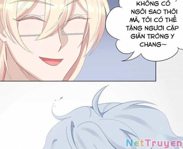 Bạn Trai Là Quái Vật - Chương 99 - ảnh 23