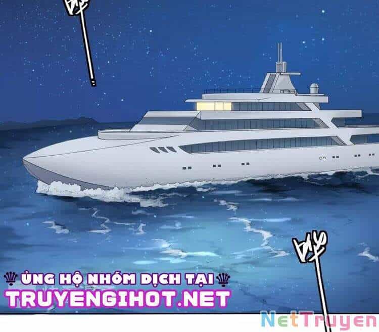 Bạn Trai Là Quái Vật - Chương 100 - ảnh 16