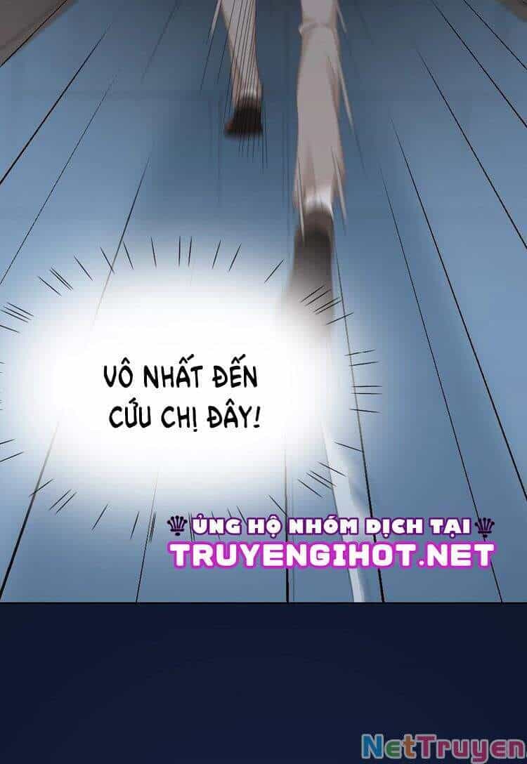 Bạn Trai Là Quái Vật - Chương 101 - ảnh 29
