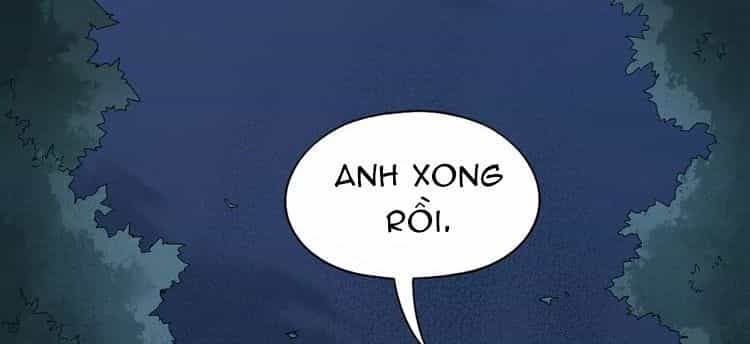 Bạn Trai Là Quái Vật - Chương 13 - ảnh 35