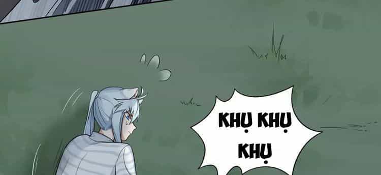 Bạn Trai Là Quái Vật - Chương 13 - ảnh 4