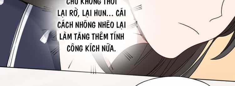 Bạn Trai Là Quái Vật - Chương 18 - ảnh 8