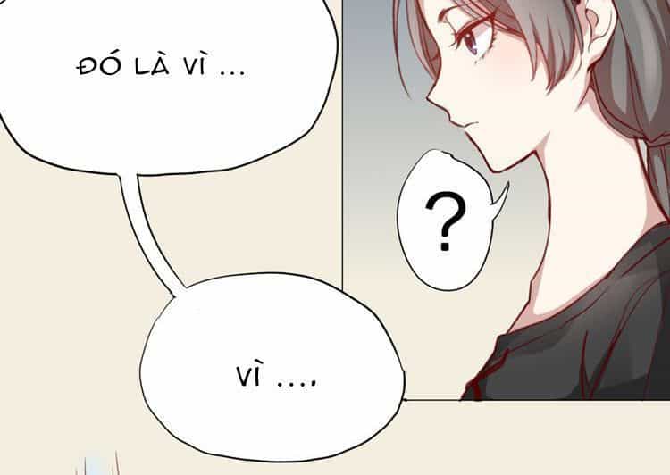 Bạn Trai Là Quái Vật - Chương 1 - ảnh 8