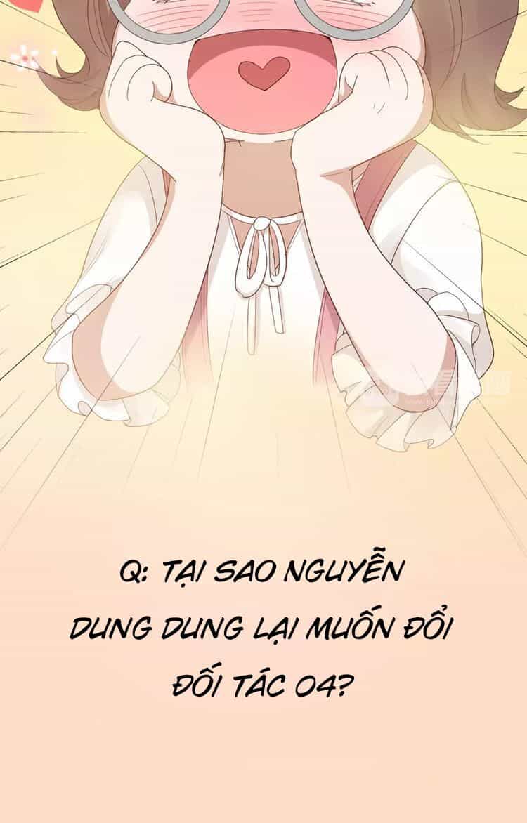Bạn Trai Là Quái Vật - Chương 24 - ảnh 26