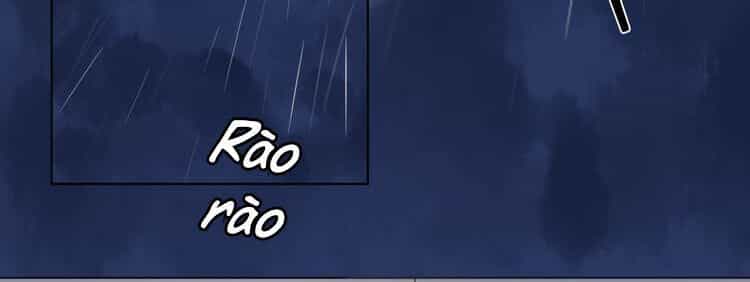 Bạn Trai Là Quái Vật - Chương 3 - ảnh 4