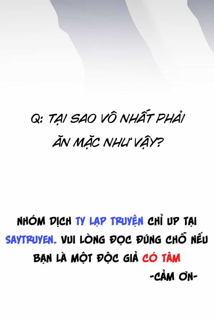 Bạn Trai Là Quái Vật - Chương 40 - ảnh 33