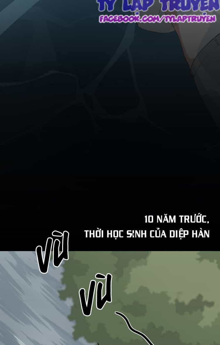 Bạn Trai Là Quái Vật - Chương 44 - ảnh 14
