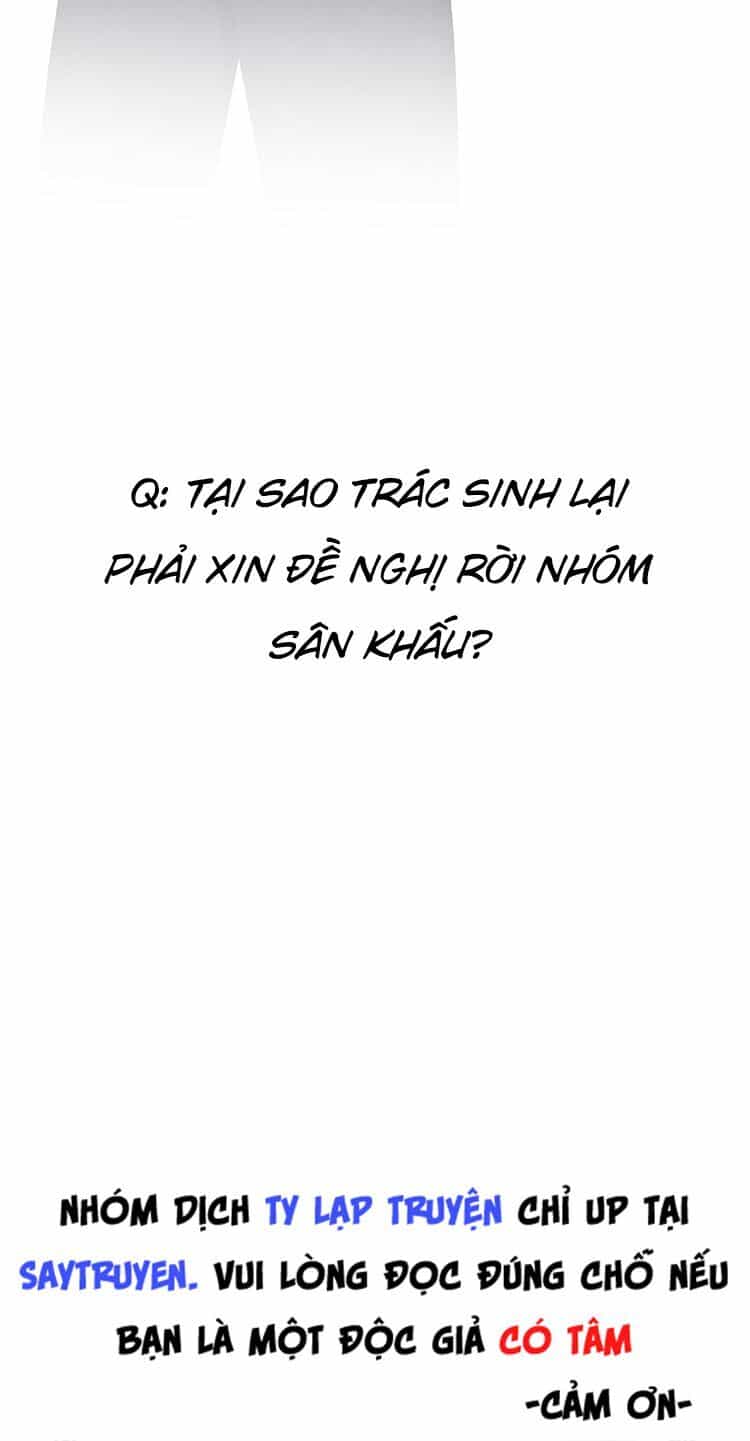 Bạn Trai Là Quái Vật - Chương 46 - ảnh 29