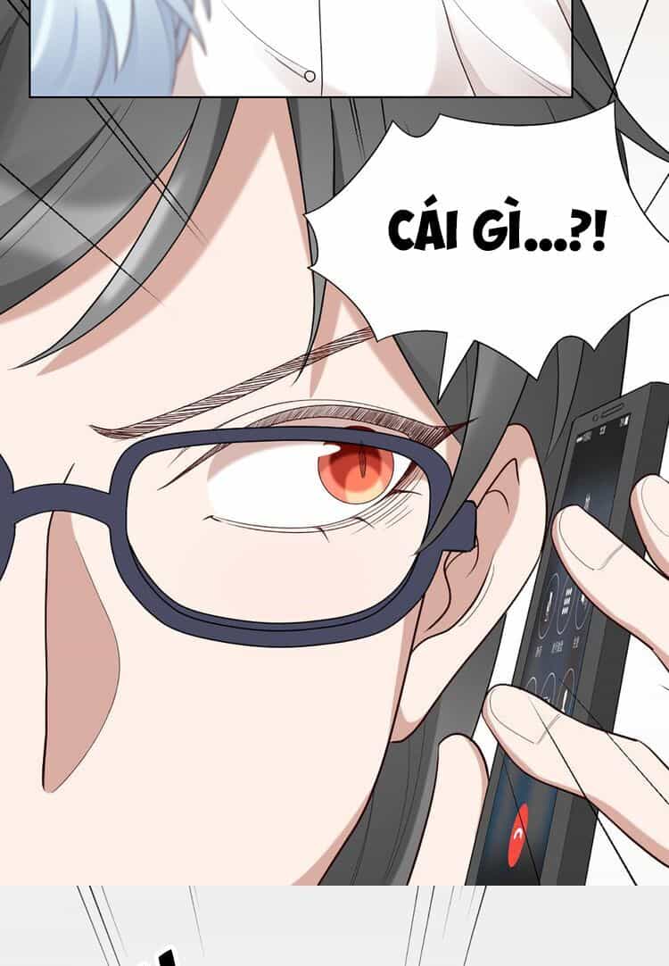 Bạn Trai Là Quái Vật - Chương 47 - ảnh 24
