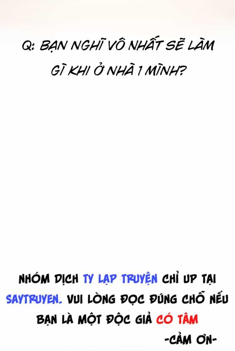 Bạn Trai Là Quái Vật - Chương 47 - ảnh 32