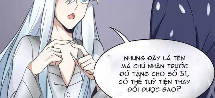 Bạn Trai Là Quái Vật - Chương 5 - ảnh 22