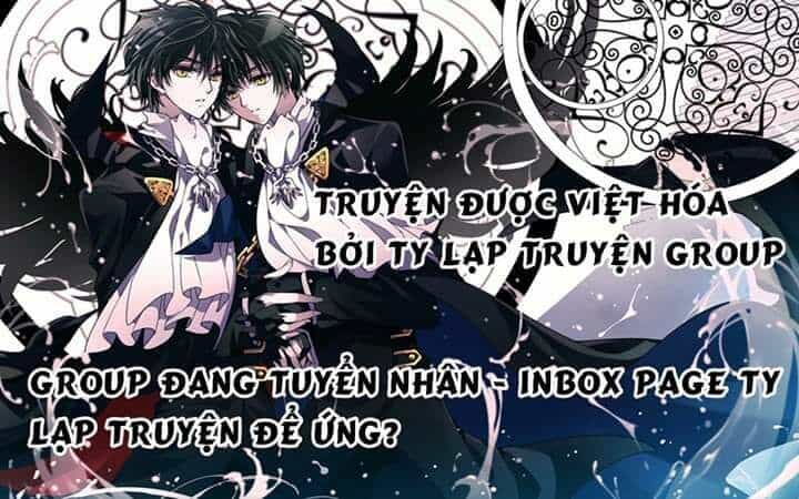 Bạn Trai Là Quái Vật - Chương 60 - ảnh 2