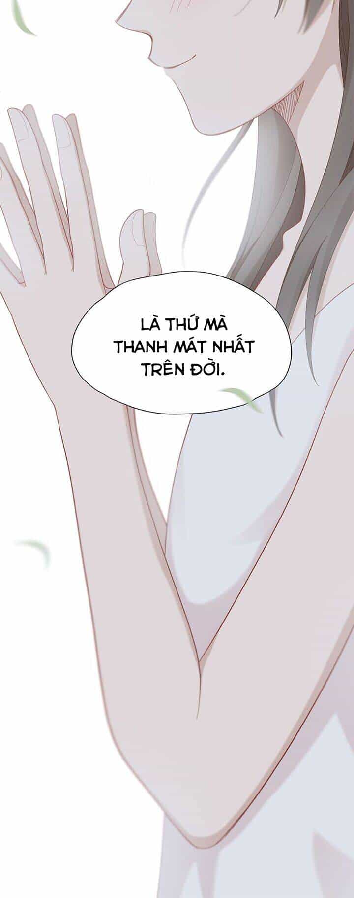 Bạn Trai Là Quái Vật - Chương 76 - ảnh 18