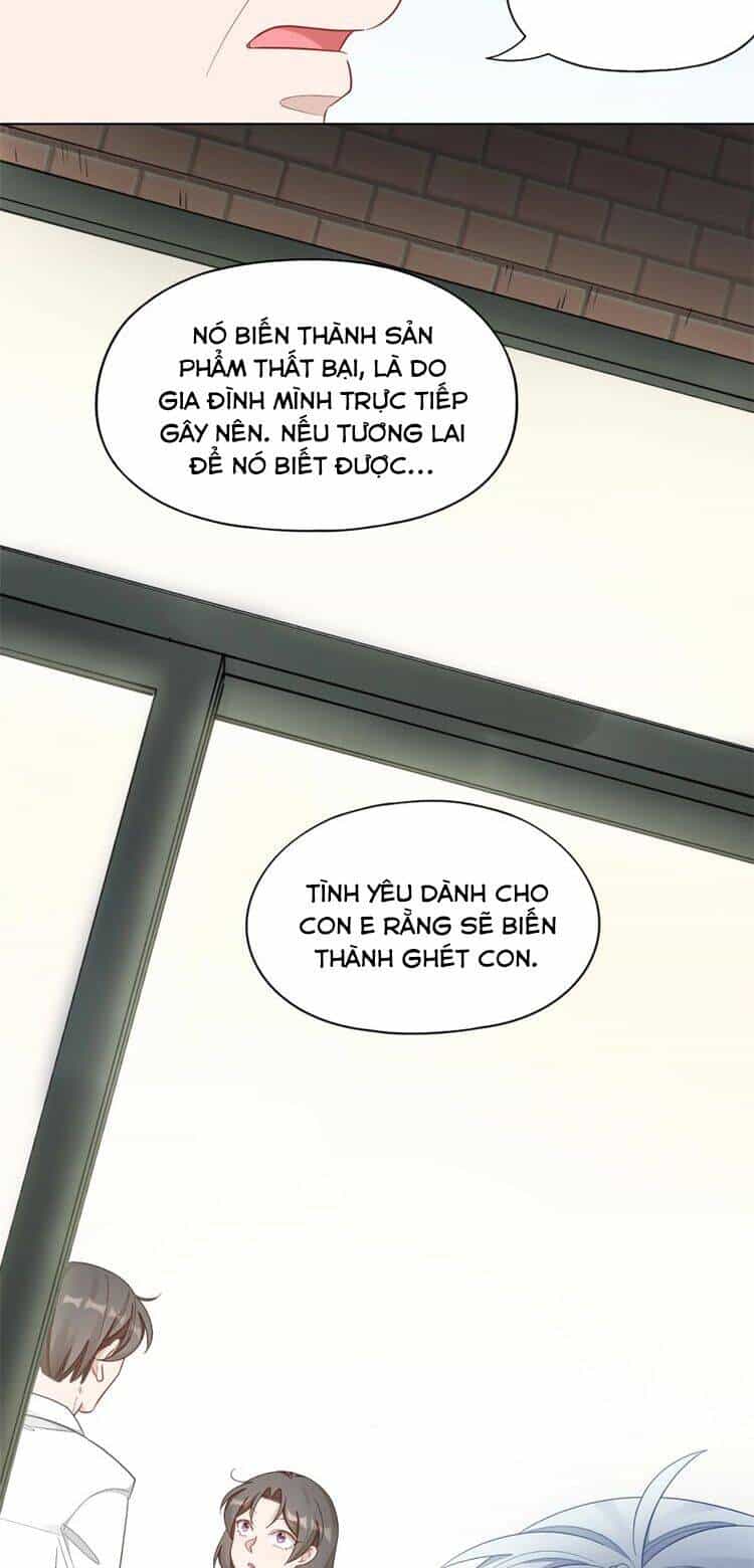 Bạn Trai Là Quái Vật - Chương 81 - ảnh 28