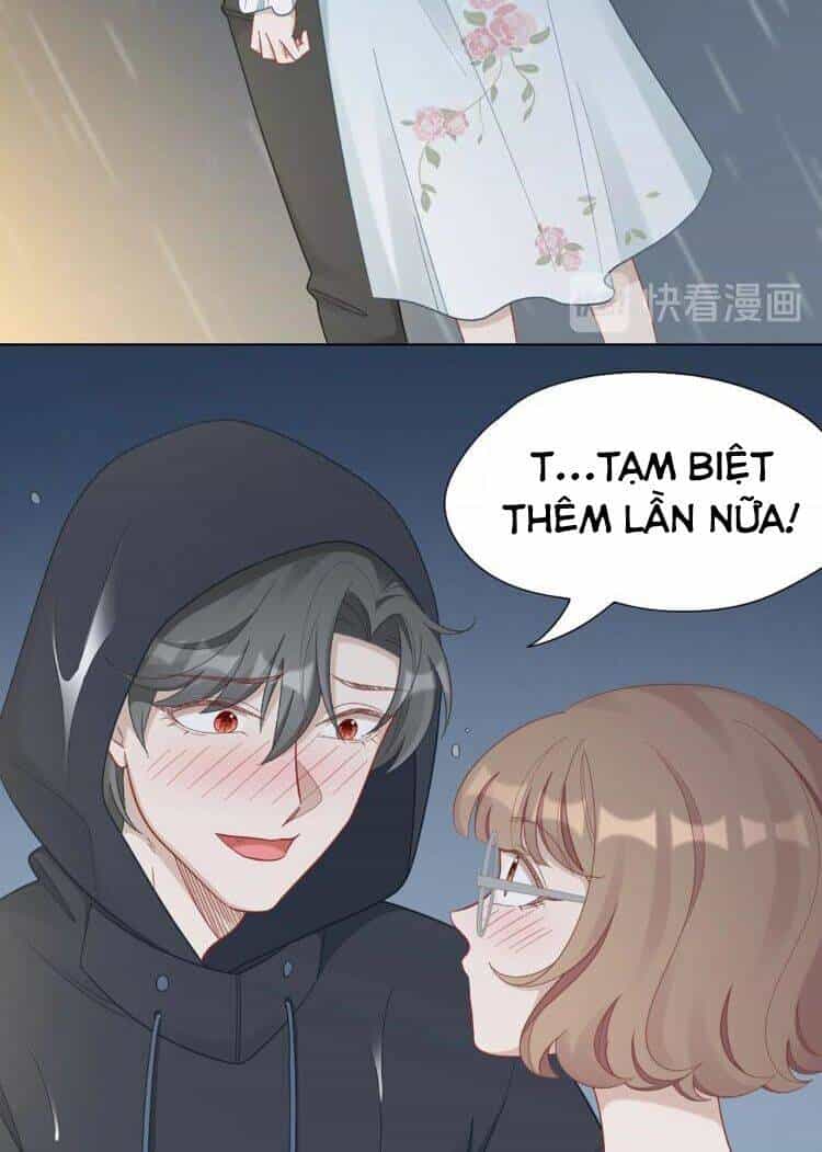Bạn Trai Là Quái Vật - Chương 82 - ảnh 7