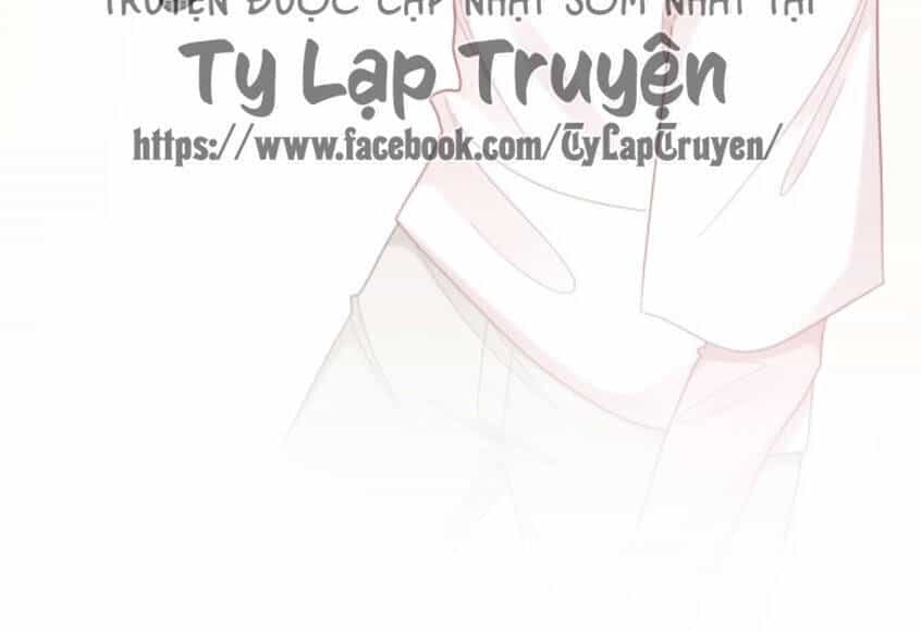 Bạn Trai Là Quái Vật - Chương 89 - ảnh 35